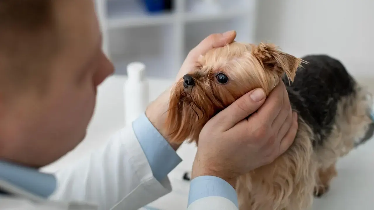 Wet nose, sad eyes. Wet nose, sad eyes. Wet nose, sad eyes. Wet nose, sad eyes. Wet nose, sad eyes. Wet nose, sad eyes. Wet nose, sad eyes. Wet nose, sad eyes. Wet nose, sad eyes. Wet nose, sad eyes. Wet nose, sad eyes. Wet nose, sad eyes. Wet nose, sa...