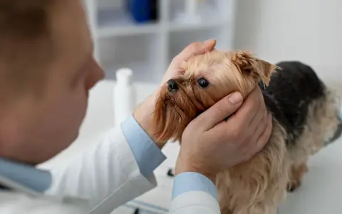 Wet nose, sad eyes. Wet nose, sad eyes. Wet nose, sad eyes. Wet nose, sad eyes. Wet nose, sad eyes. Wet nose, sad eyes. Wet nose, sad eyes. Wet nose, sad eyes. Wet nose, sad eyes. Wet nose, sad eyes. Wet nose, sad eyes. Wet nose, sad eyes. Wet nose, sa...