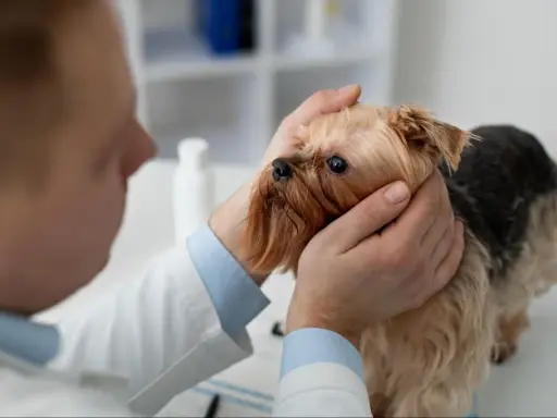 Wet nose, sad eyes. Wet nose, sad eyes. Wet nose, sad eyes. Wet nose, sad eyes. Wet nose, sad eyes. Wet nose, sad eyes. Wet nose, sad eyes. Wet nose, sad eyes. Wet nose, sad eyes. Wet nose, sad eyes. Wet nose, sad eyes. Wet nose, sad eyes. Wet nose, sa...