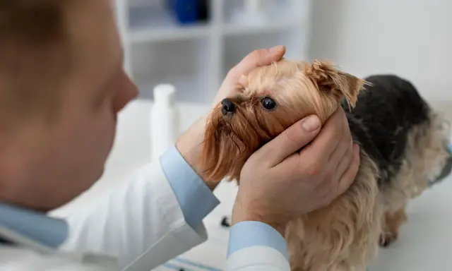 Wet nose, sad eyes. Wet nose, sad eyes. Wet nose, sad eyes. Wet nose, sad eyes. Wet nose, sad eyes. Wet nose, sad eyes. Wet nose, sad eyes. Wet nose, sad eyes. Wet nose, sad eyes. Wet nose, sad eyes. Wet nose, sad eyes. Wet nose, sad eyes. Wet nose, sa...
