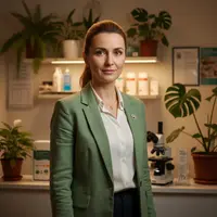 Klara Kaźmierczak